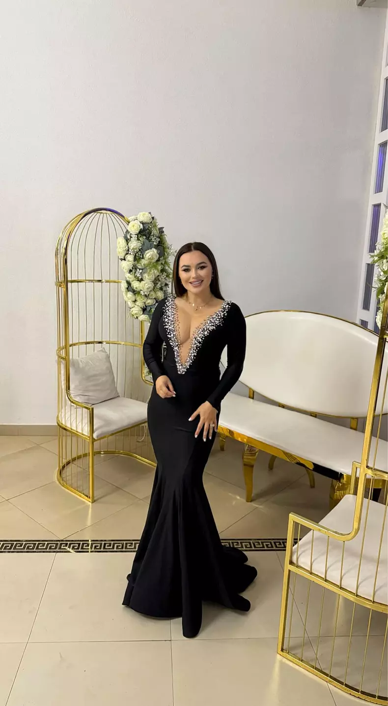 carmen de la salciua2