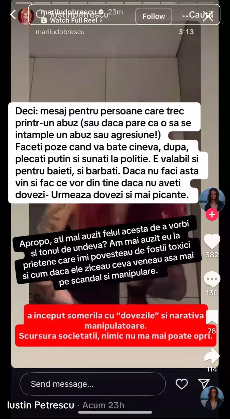 iustin-petrescu-postare4