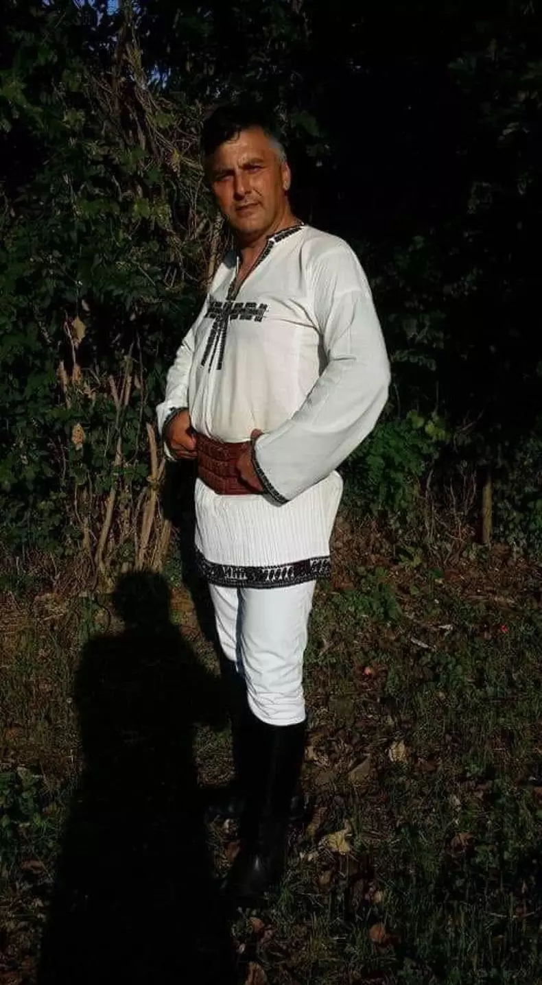 Corin-Dobrinescu-a-murit-9