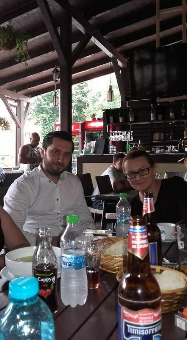 el-este-sergiu-marocico-actor-teatrul-national-targu-mures-luat-viata-772310