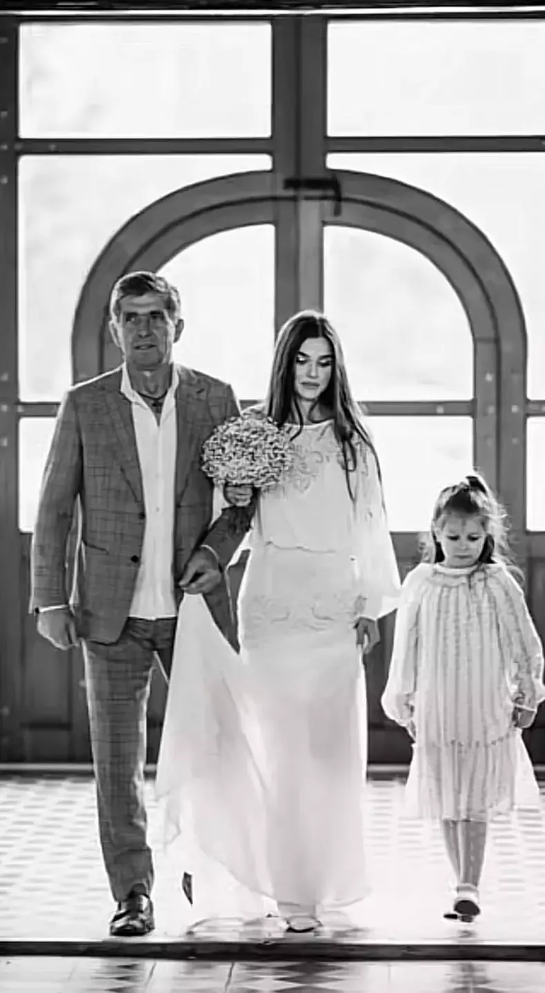 anghel-damian-theo-rose-nunta3