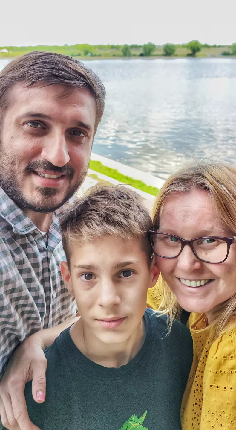 289261063_562661928587724_4117281849937077500_n