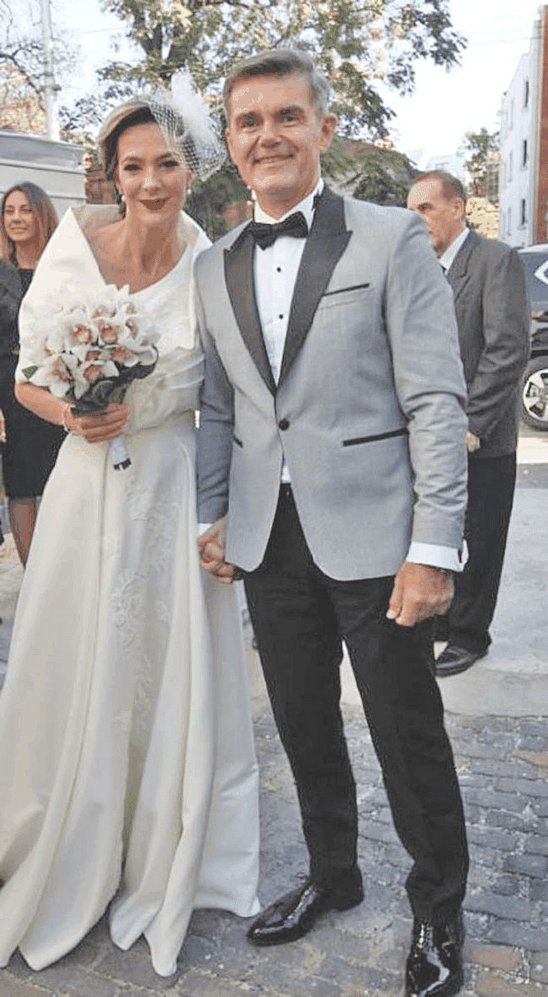 mihai ivanescu roxana ciuhulescu2