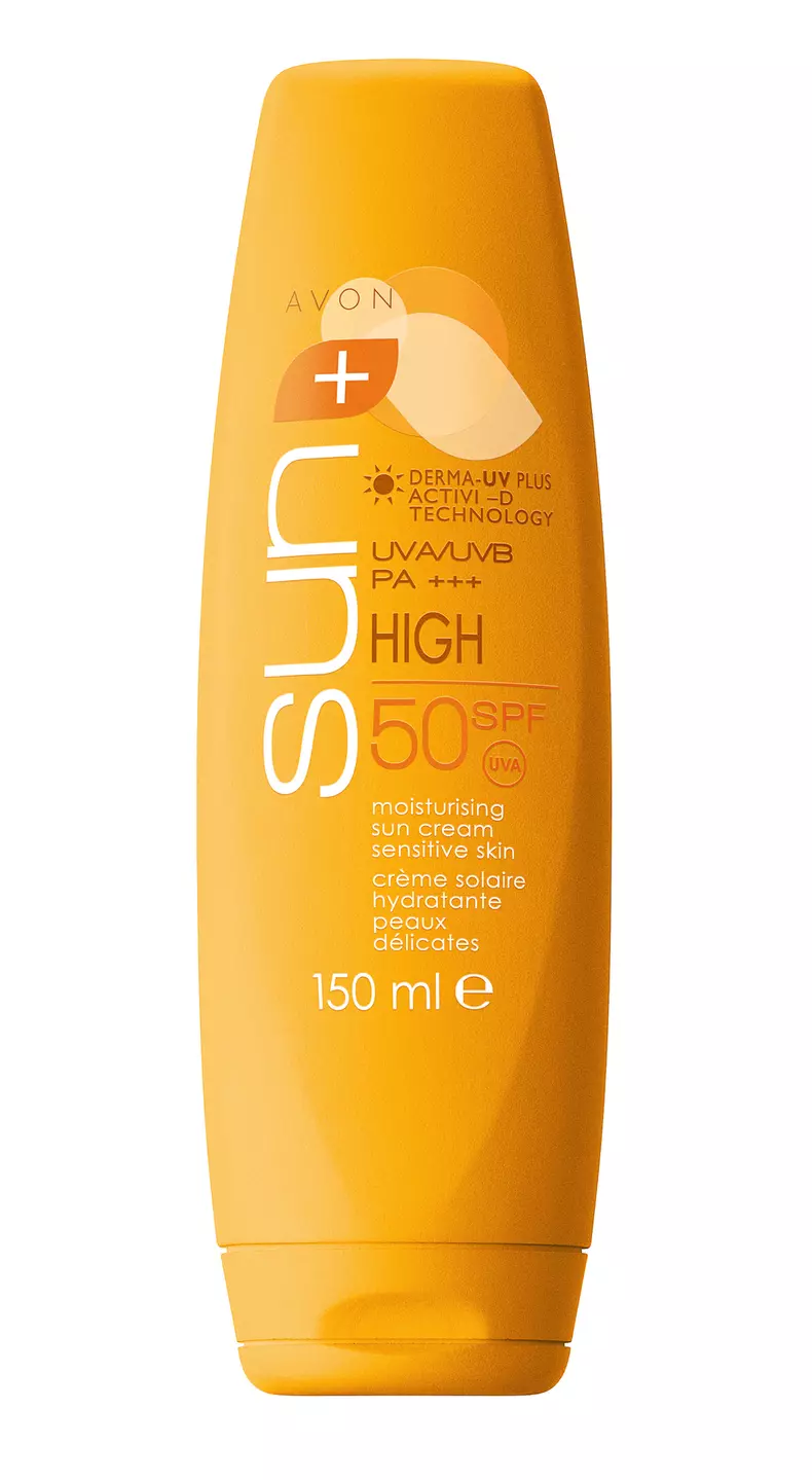 Avon_Sun_Crema_Hidratanta_pentru_piele_sensibila_SPF_50__34.99_lei__1_.jpg