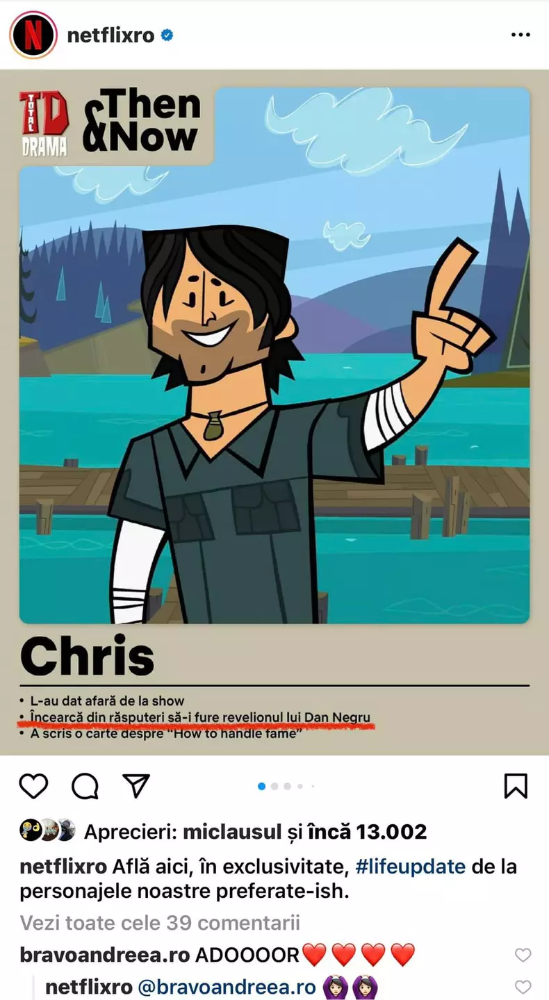 196249592_349641453392223_6596658466641238870_n