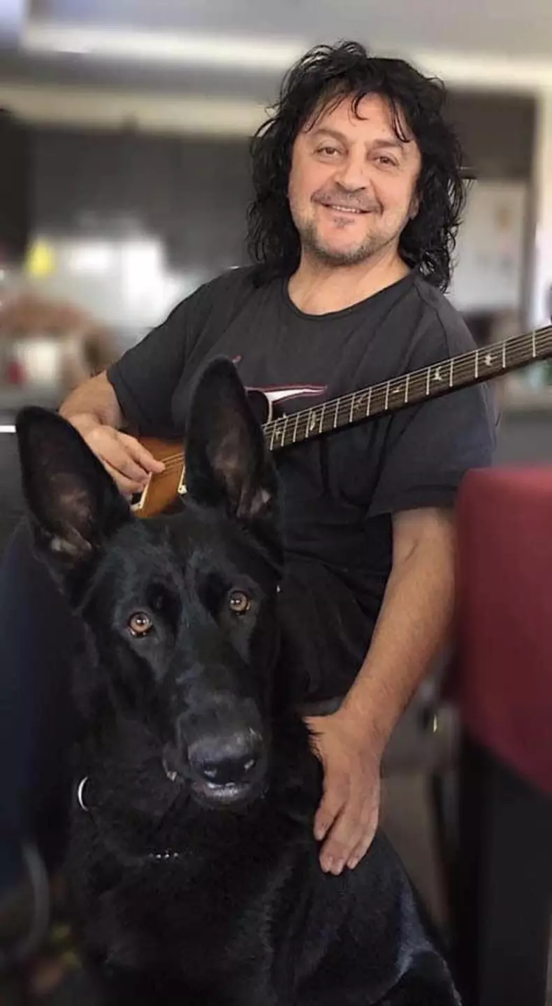 318452759_5690009067746778_538774887186531803_n