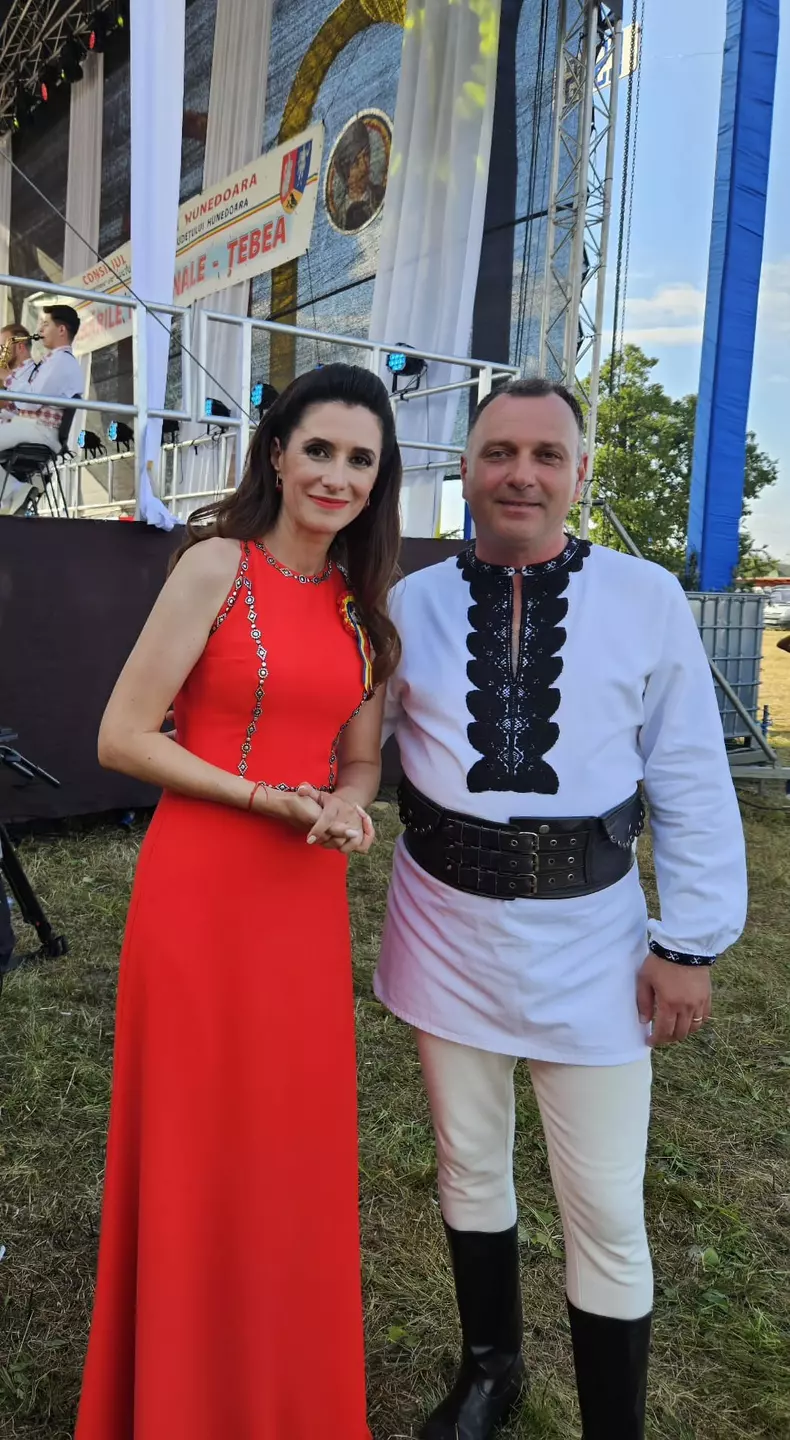 377247249_879671646847407_2497670231309292366_n