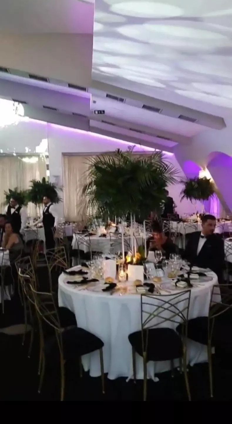 67186046_476916046391150_7331649095716569088_n