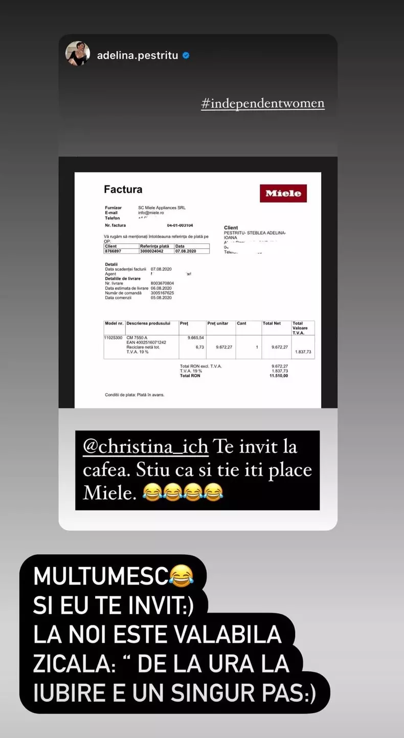 127546237_1776113339230421_7182608722484918182_n-1