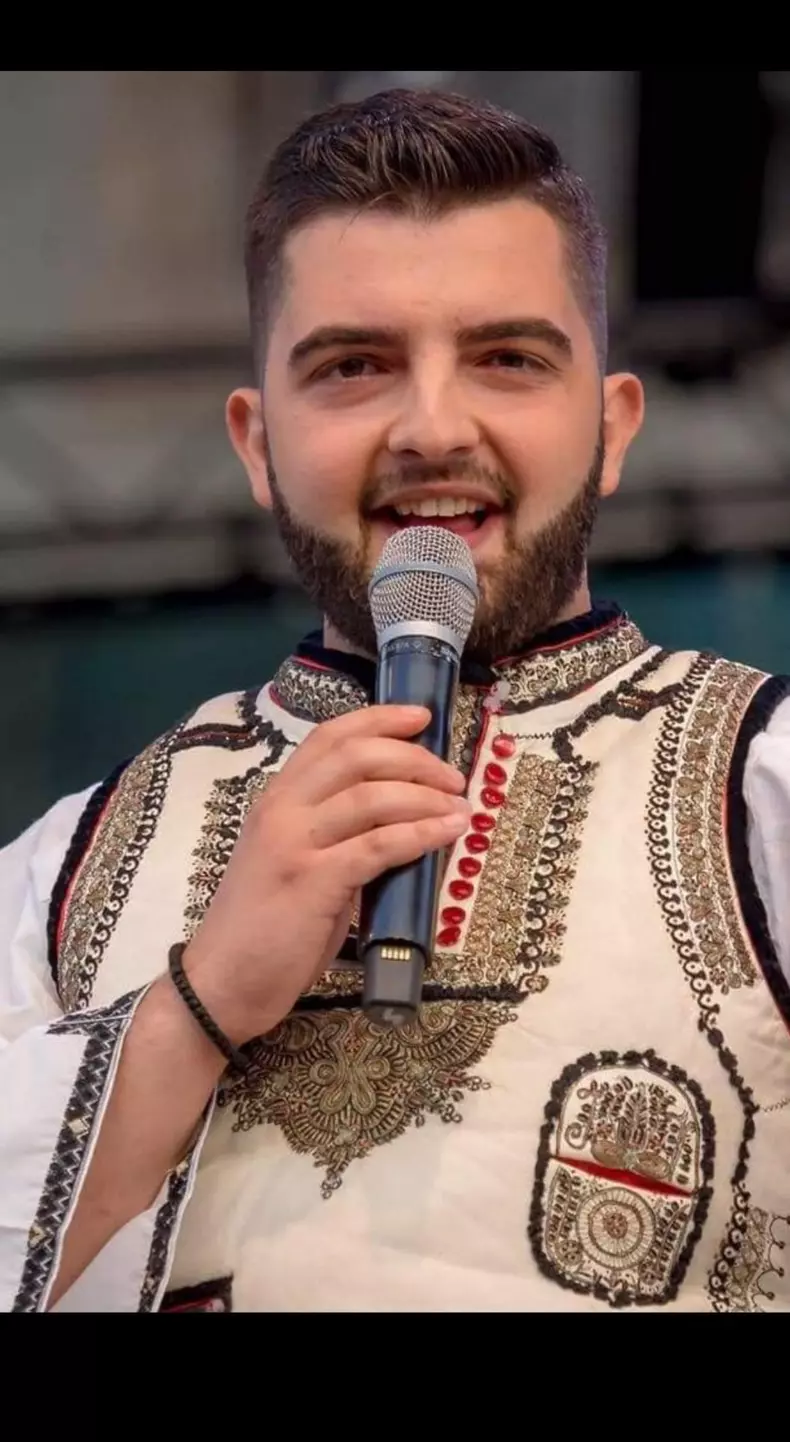 Traian-Stoita-a-slabit-10-kg-in-20-zile-2