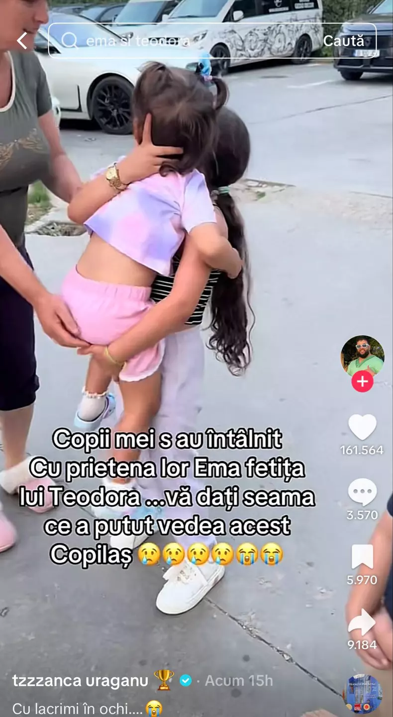 teodora marcu fiica1