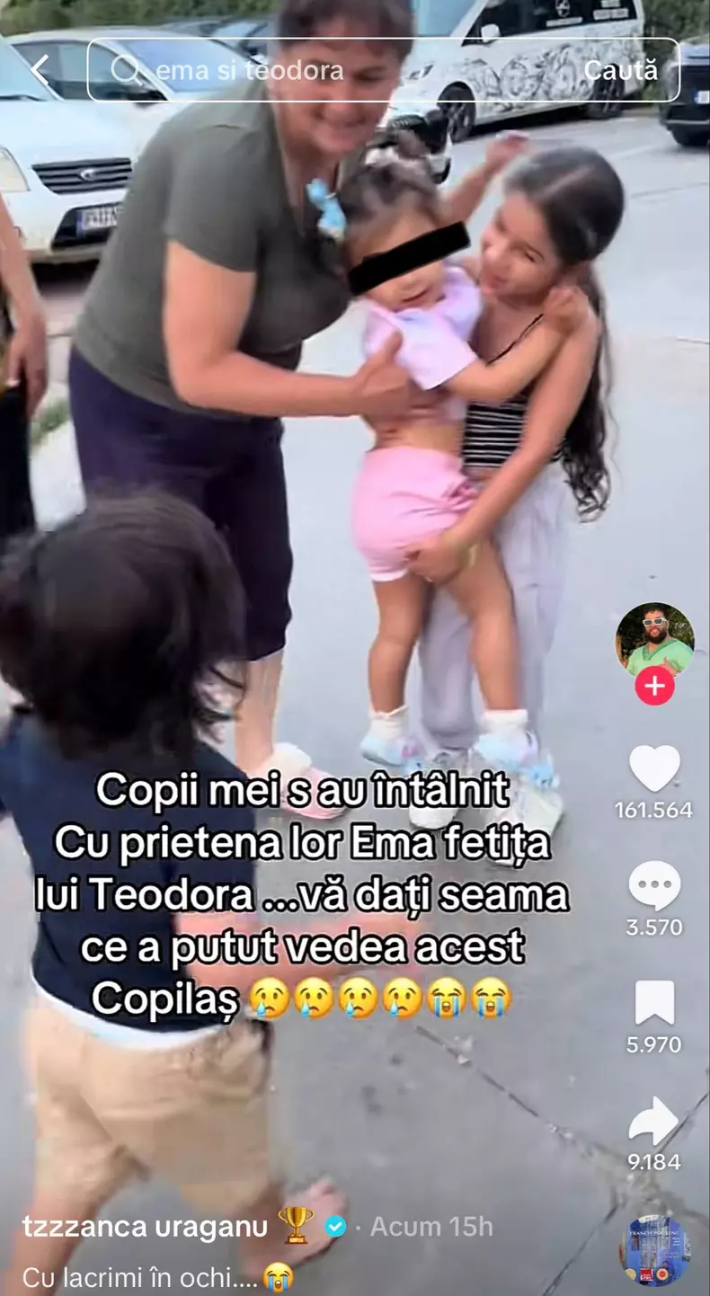 teodora marcu fiica3