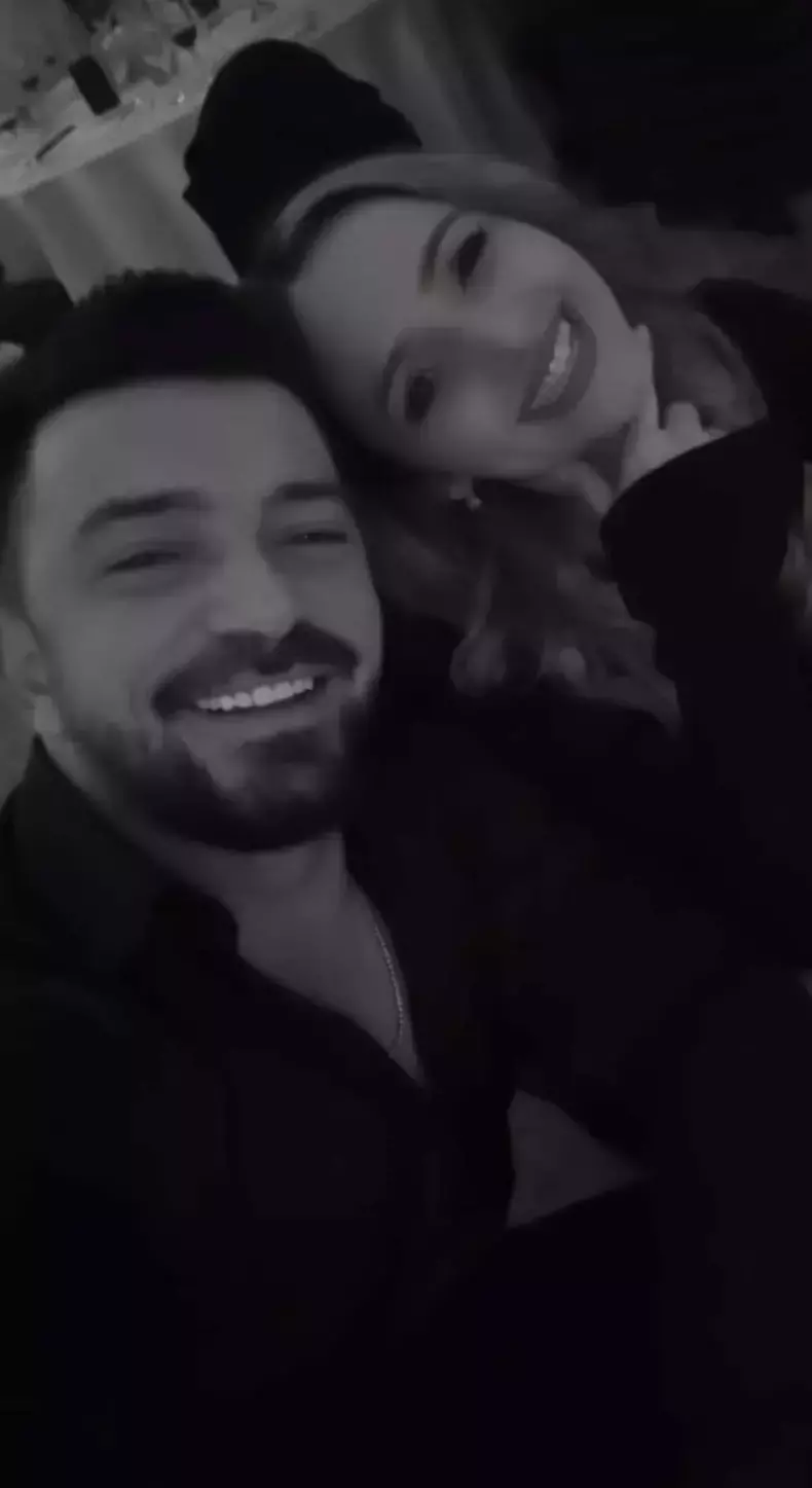 ancuta-si-andrei-pernes-1