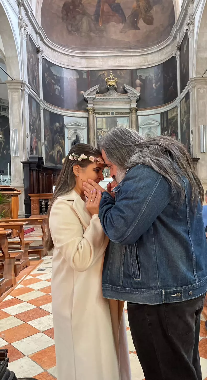 438224649_10233693769672507_9031614883438427678_n