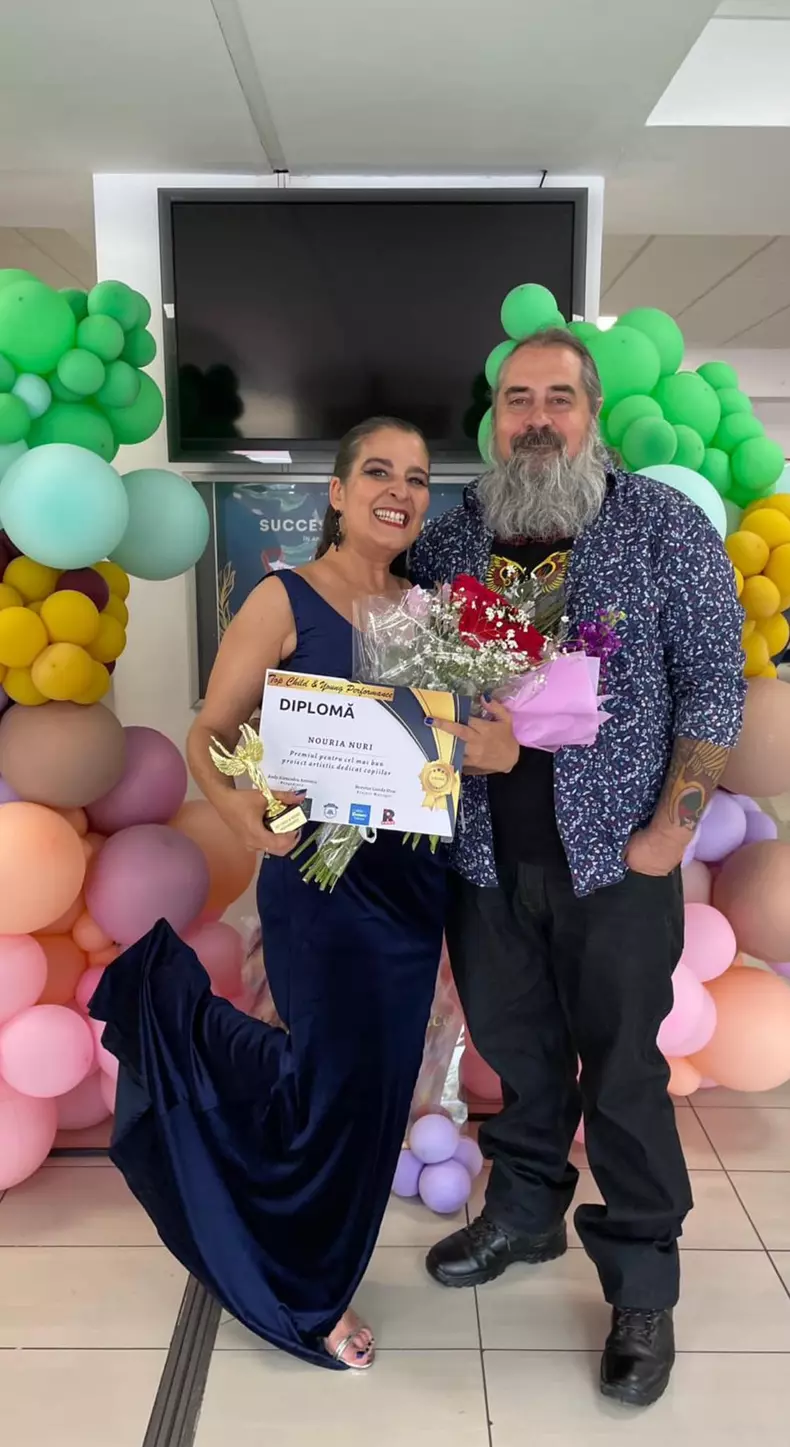 441062741_10233766599013195_6412238531458798525_n