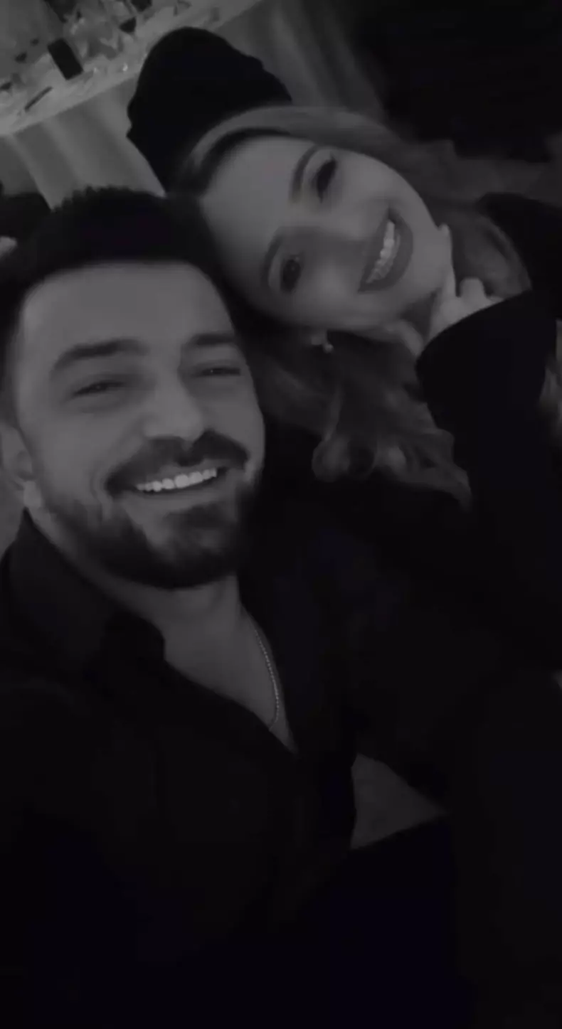 pernes-iubita1