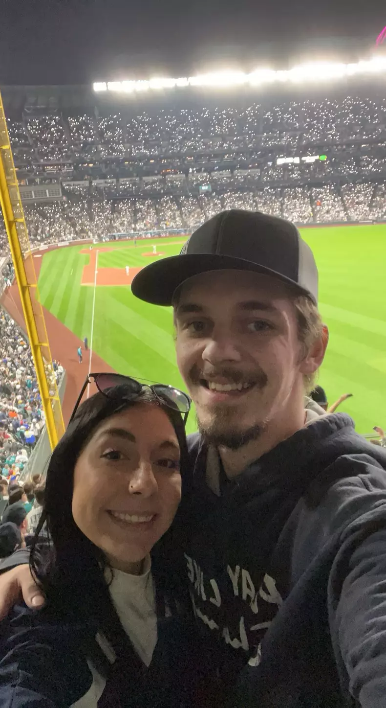644415650_4032803737021868_2864954387810374959_n