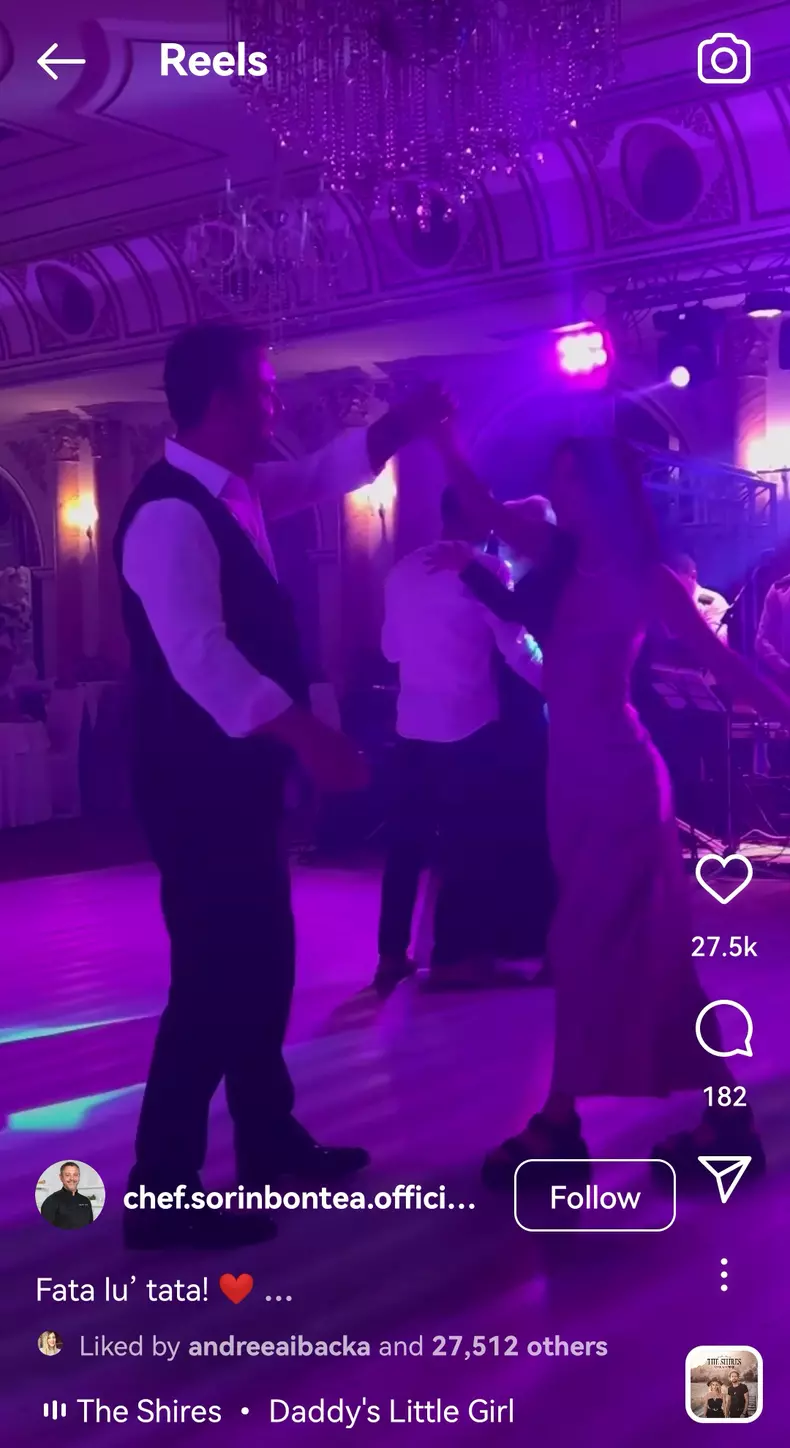 sorin-bontea-imagini-rare-cu-fiica-lui-5