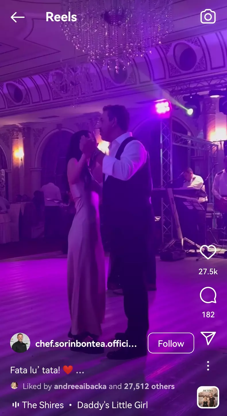 sorin-bontea-imagini-rare-cu-fiica-lui-7