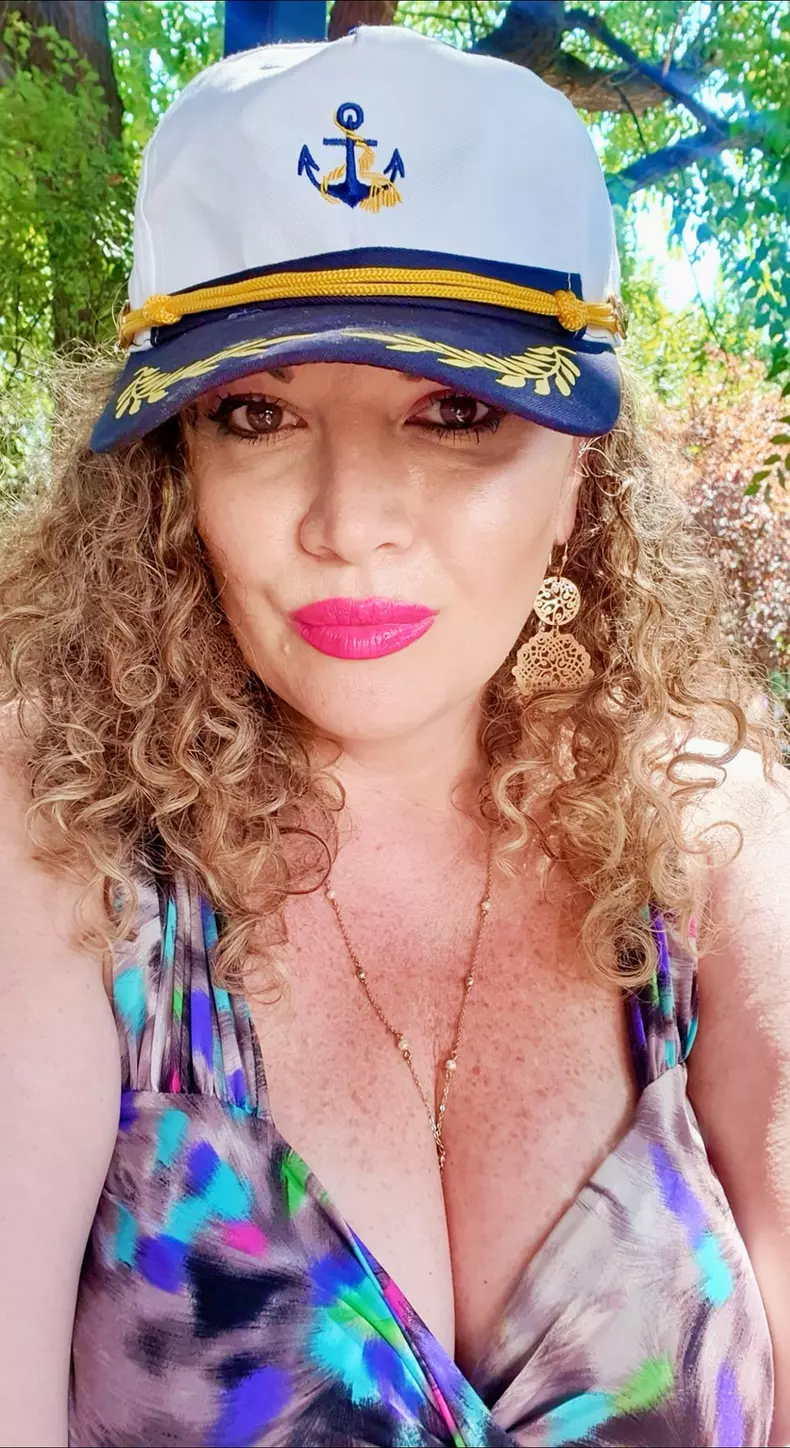 oana-viorel-lis-vor-deveni-parinti-9