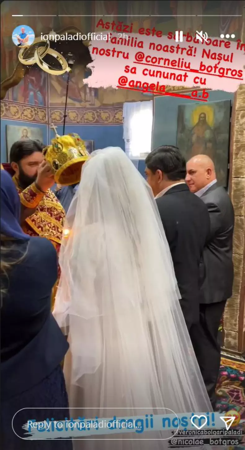 criza-1663781708-screenshot-2