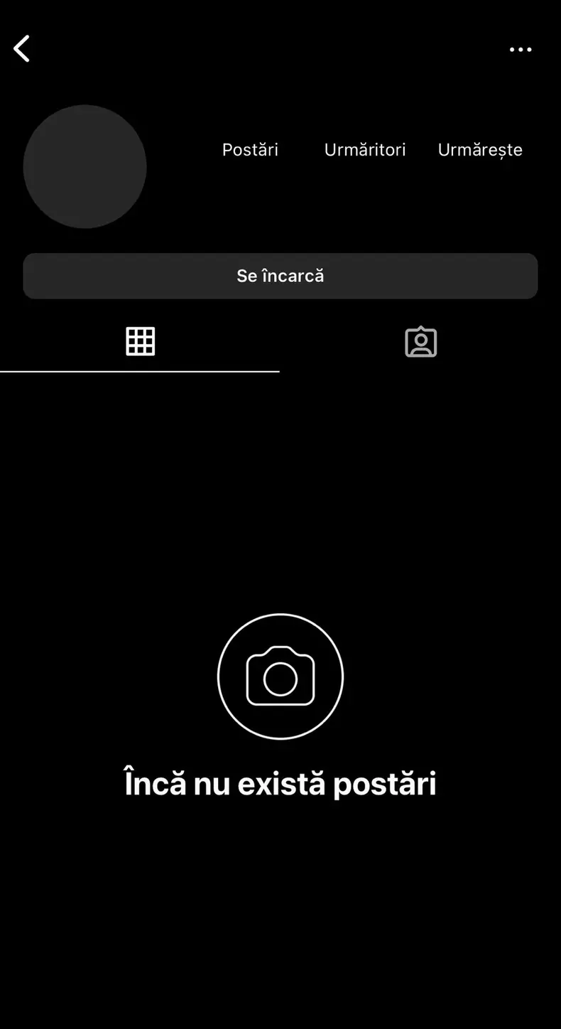 whatsapp-image-2023-06-29-at-13.35.06-1