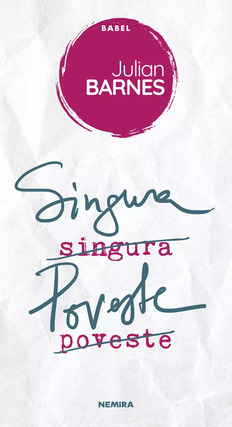 julian-barnes---singura-poveste_c1