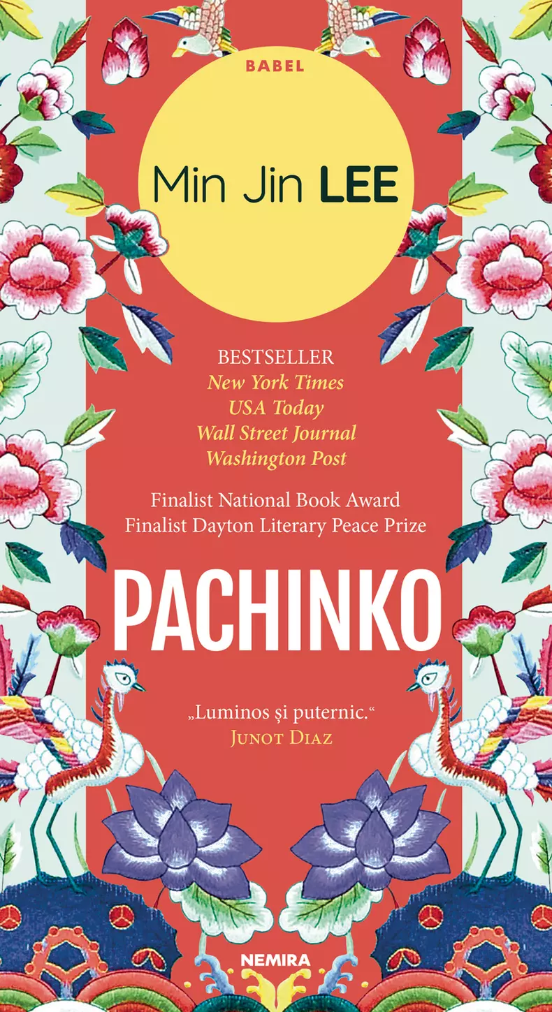 Min-Jin-Lee---Pachinko_C1