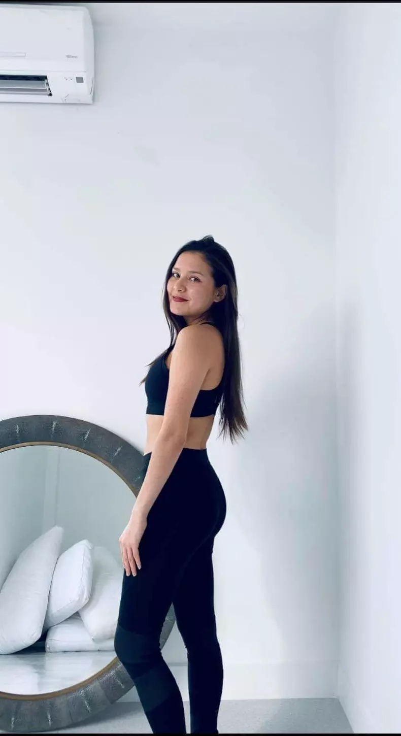 Mai Kerivel