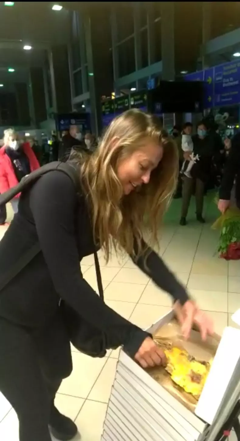 167517504-1398994500455221-6328694630446409729-n-crop-1617305691