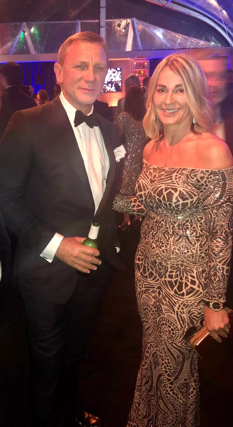 49233449_1149199411924639_2160334082775449600_n