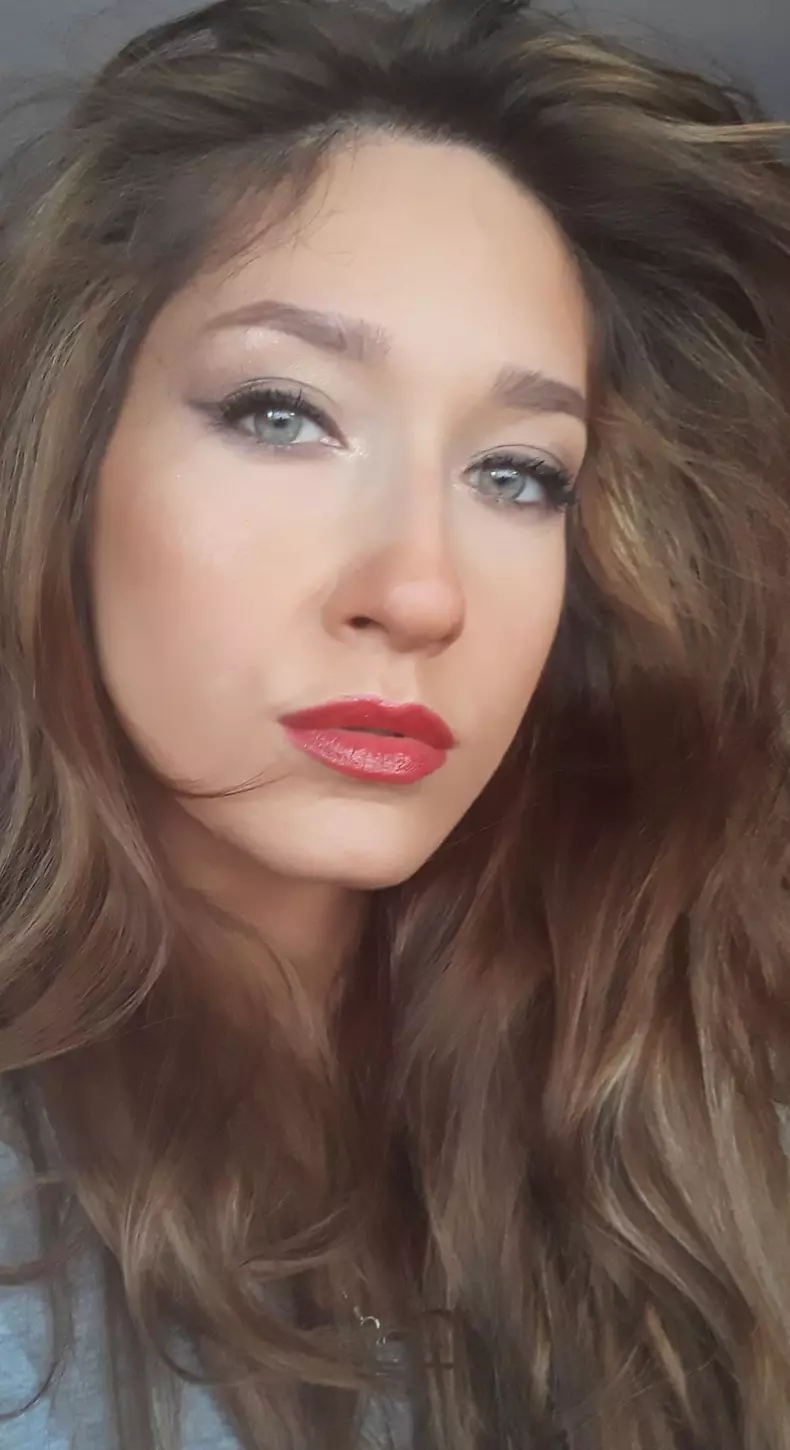 ioana-dichiseanu-amintiri-5