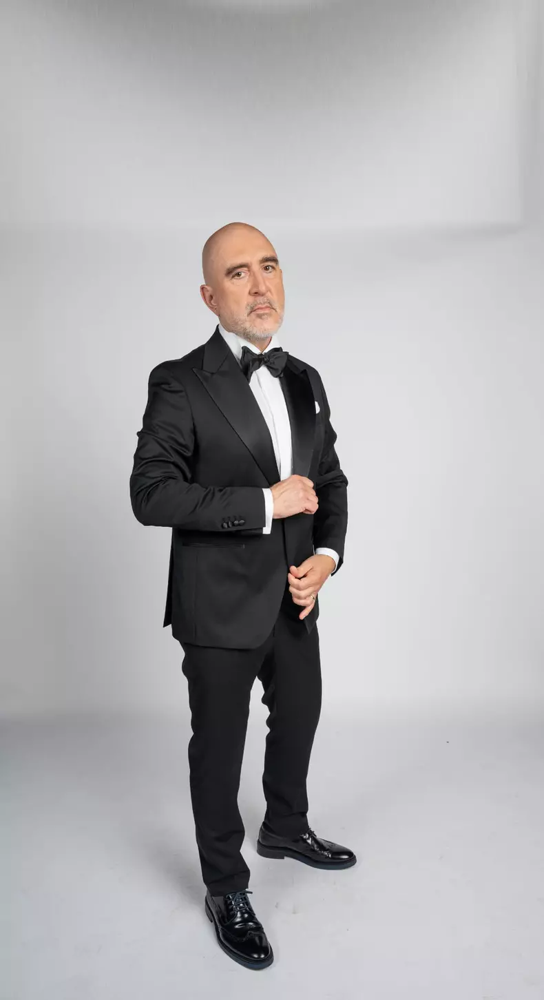 Razvan-Exarhu-La-bine-si-la-roast-4