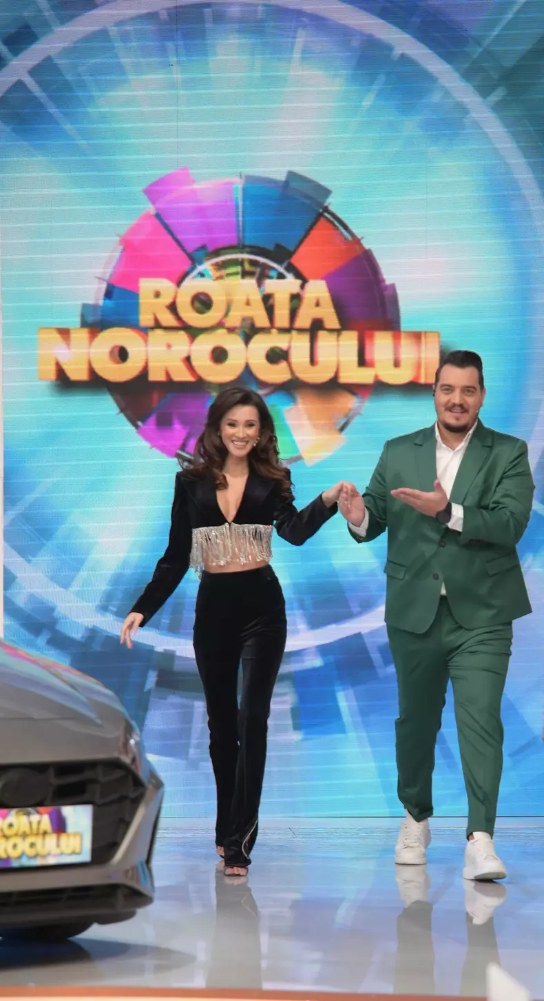 bursucu-si-ana-maria-barnoschi