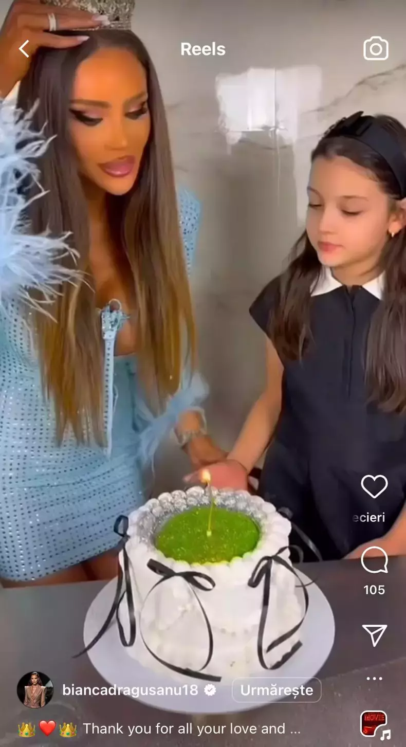bianca-dragusanu-