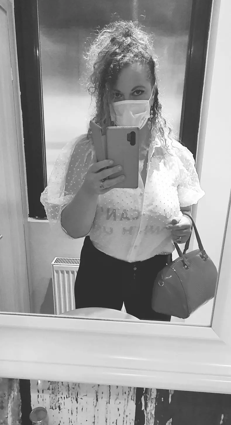 120272637_10219412319124958_7001687849660879403_n