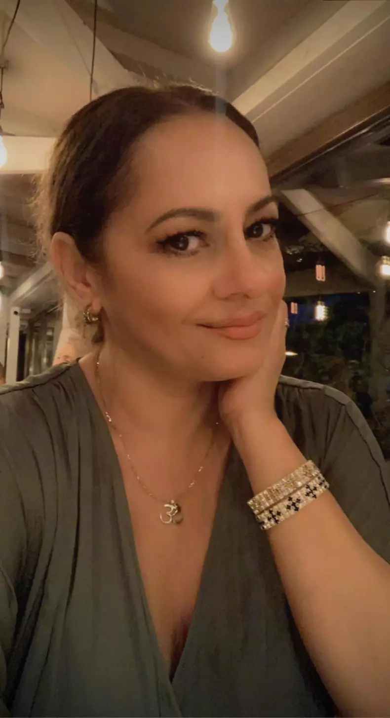 carmen-trandafir-1-1