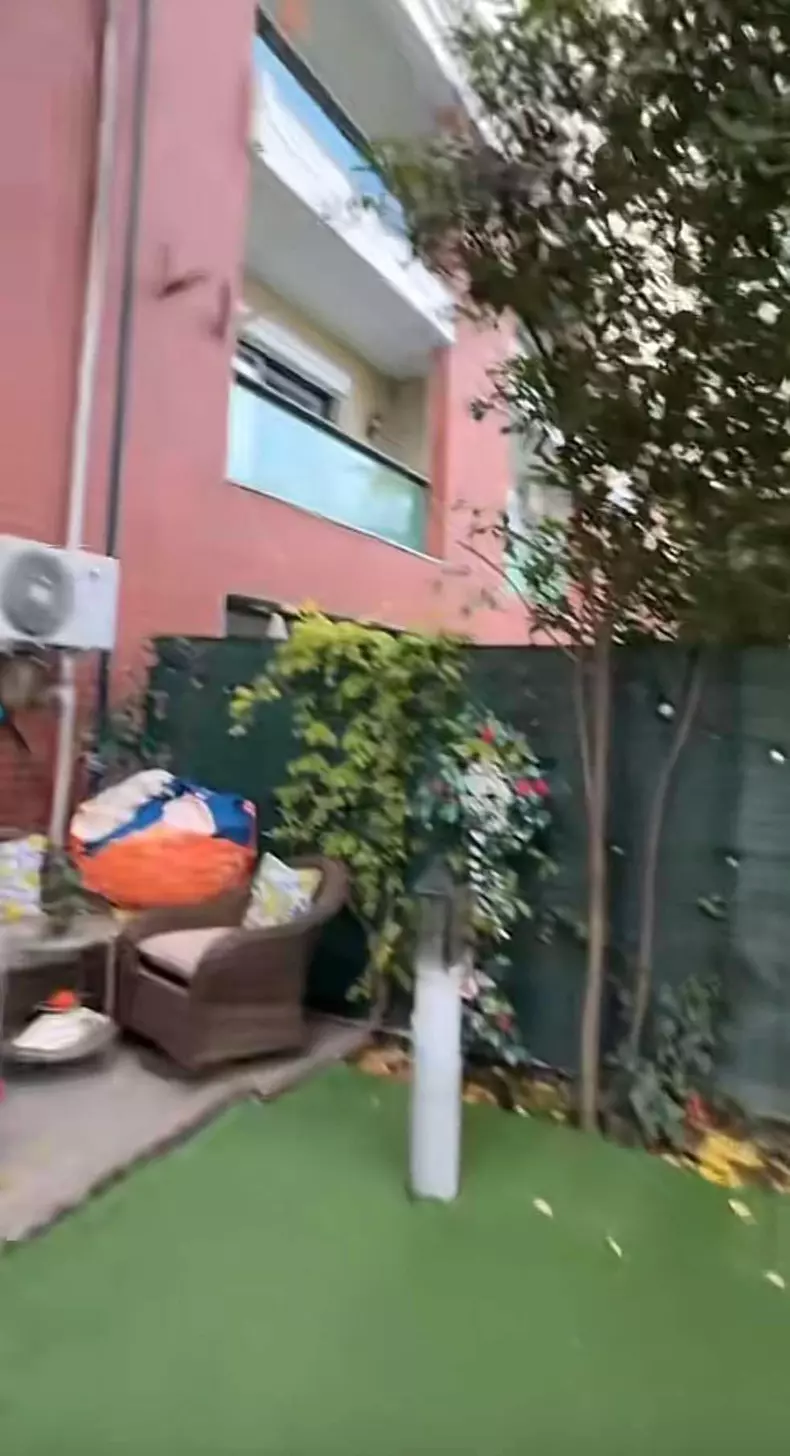 bianca-dragusanu-casa4
