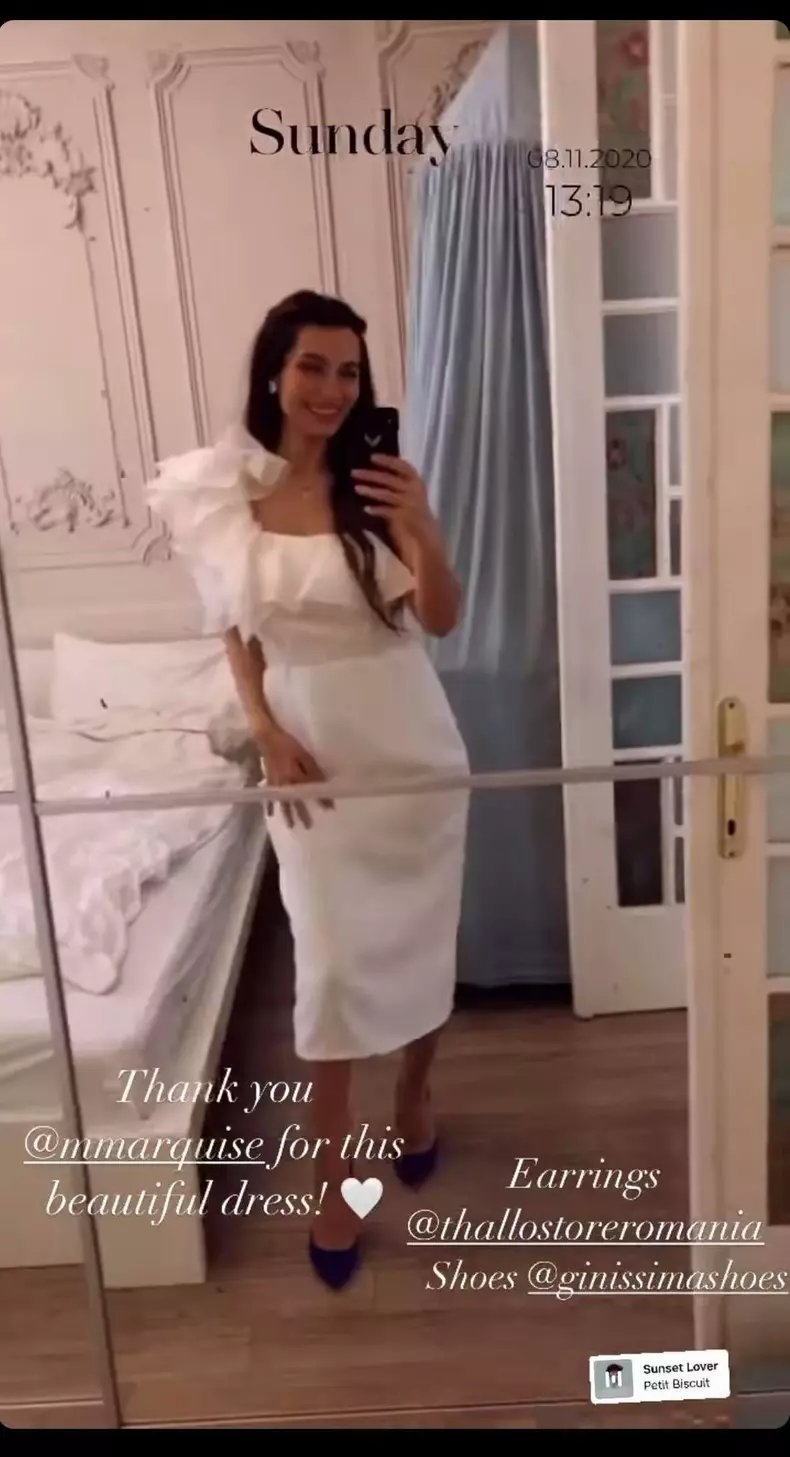 124170921_665108937490742_1379431413325139732_n