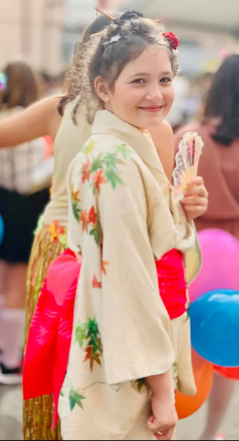 174282248_4289889577723047_3607179970315781324_n