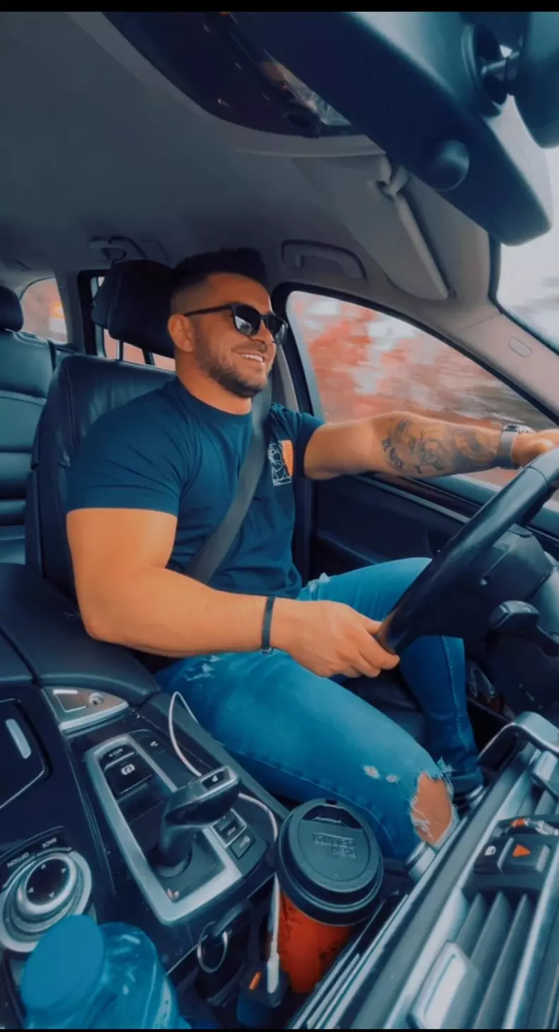 andrei-pernes-inmormantare4