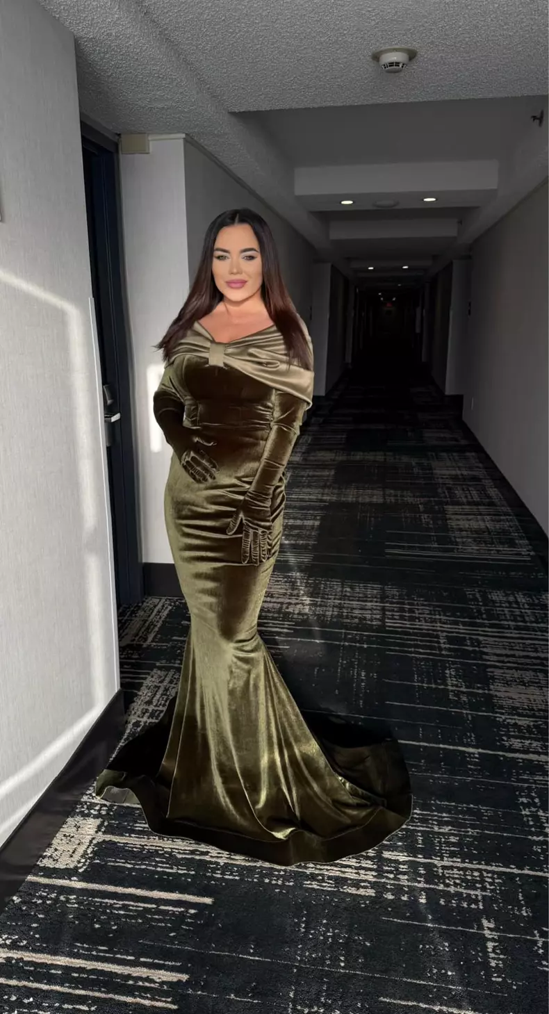 Carmen-de-la-Salciua-1