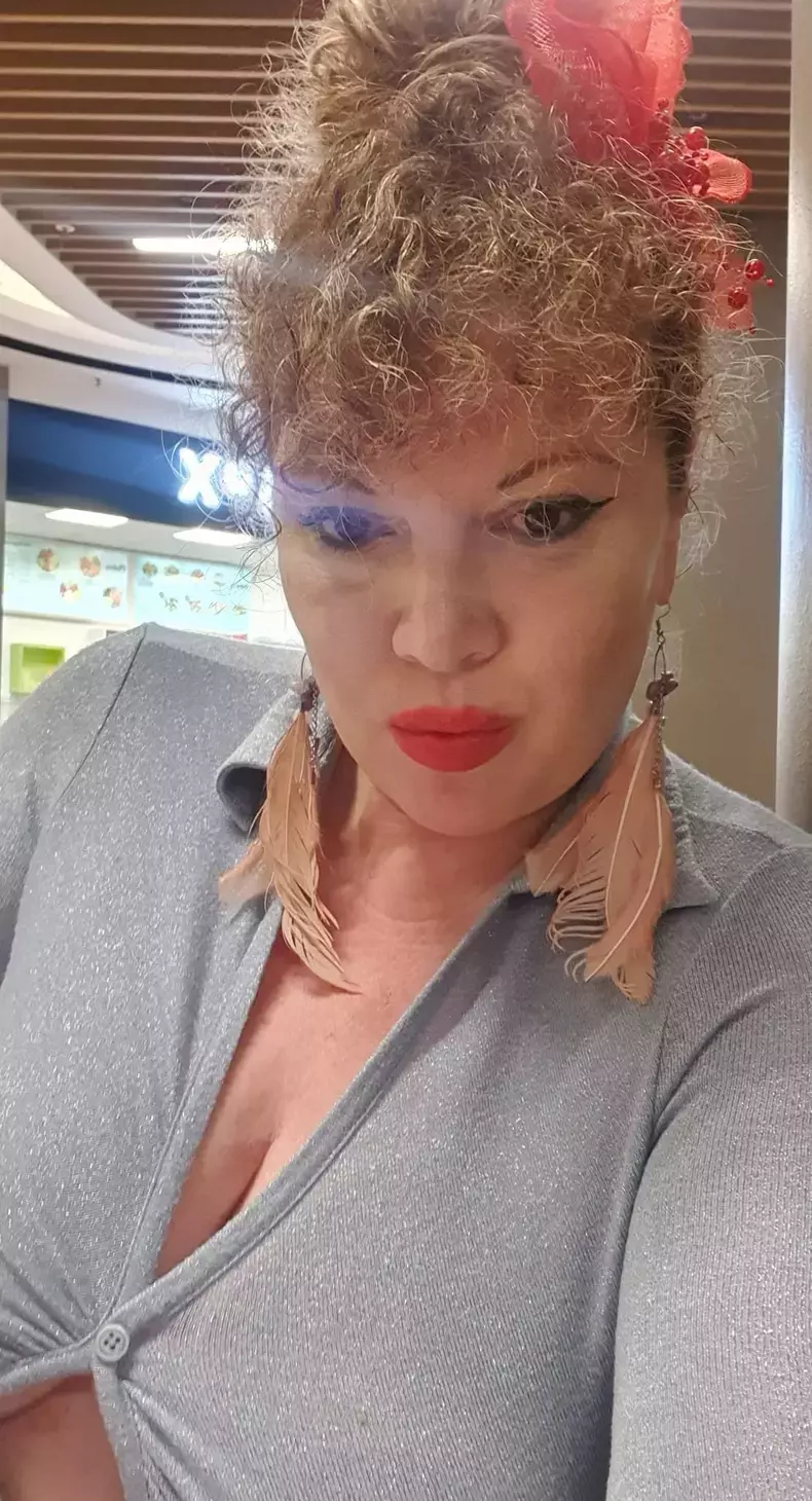 441453311_10226604759011460_8942198092646860545_n