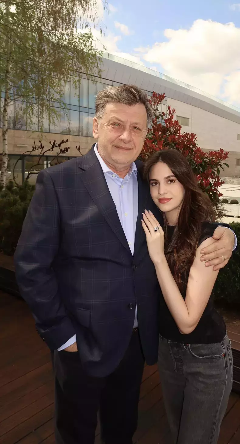 irina-si-crin-antonescu