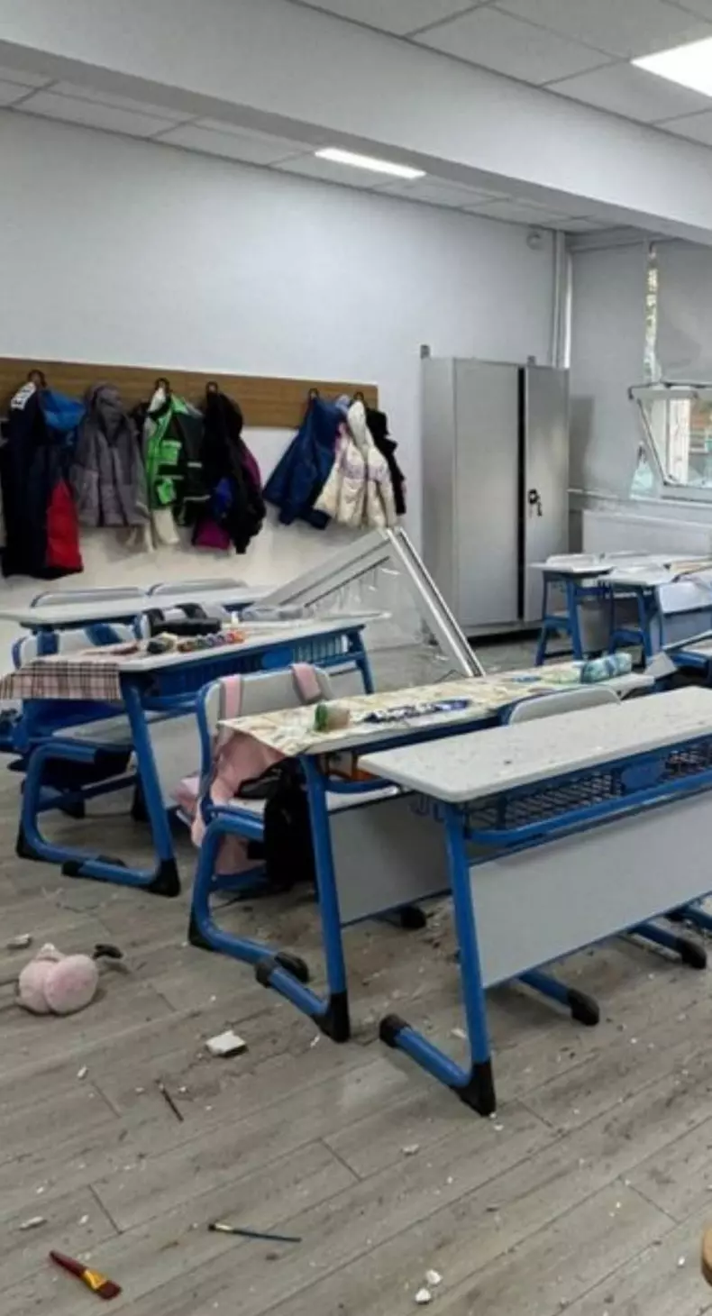 WhatsApp Image 2025-10-17 at 10.55.12_7de87593