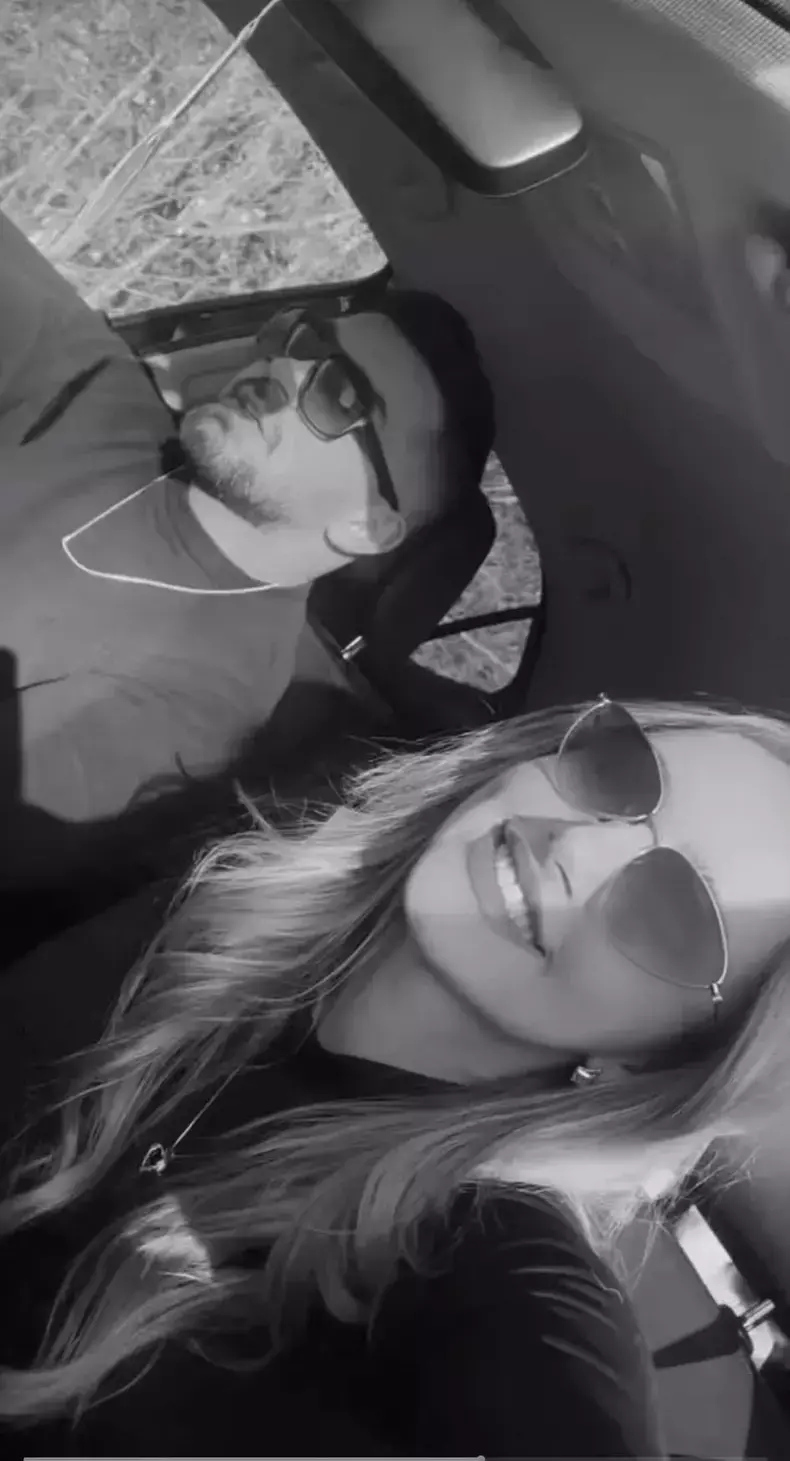 ancuta-si-andrei-pernes2-1