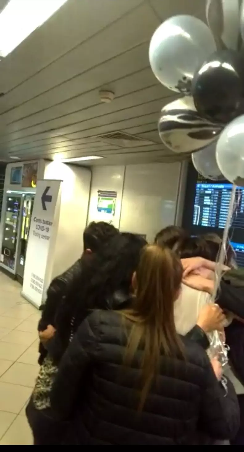 167670353-1164851487296677-940478355232756674-n-crop-1617305679