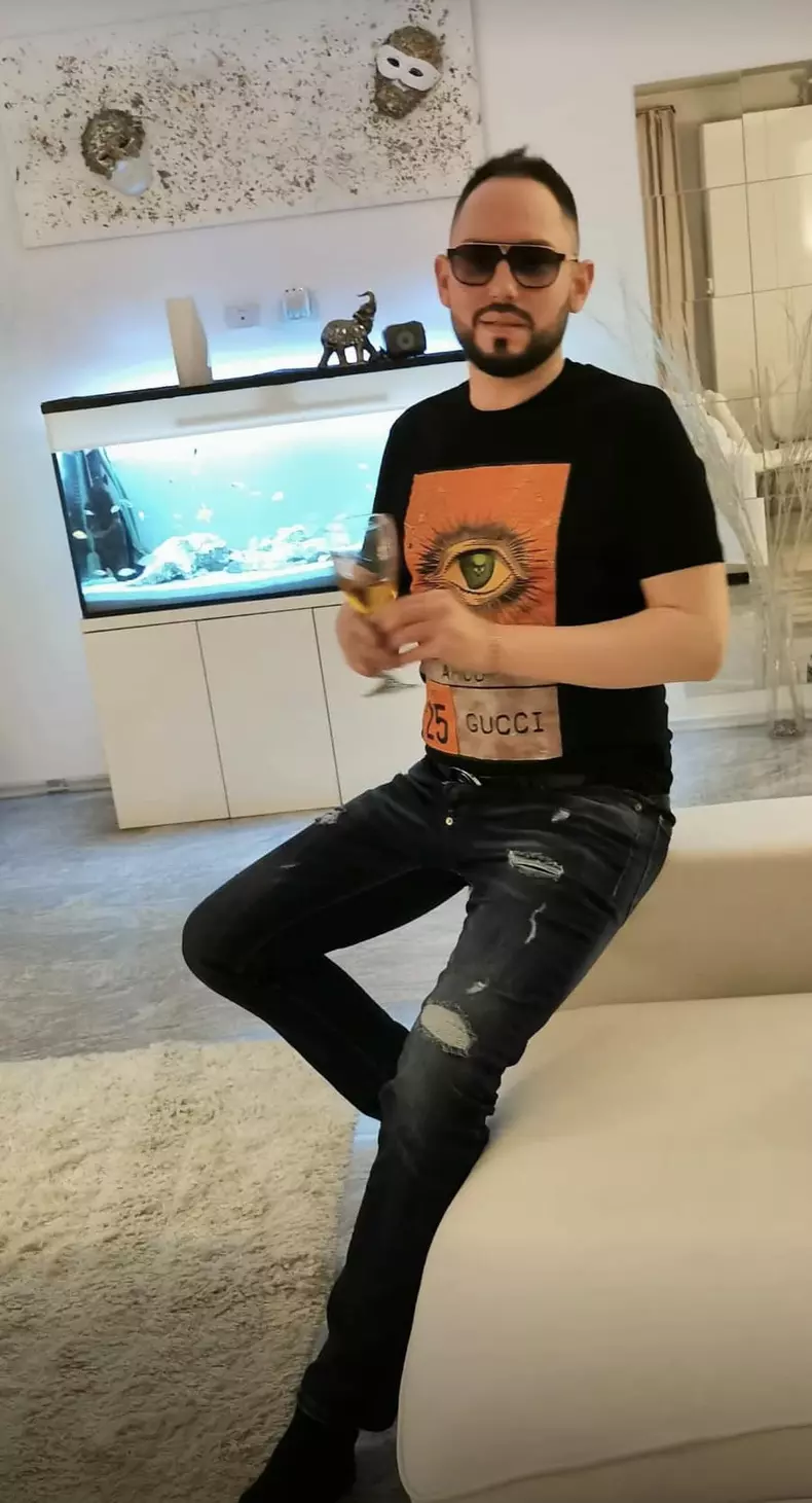 andrei-versace-ultima-poza