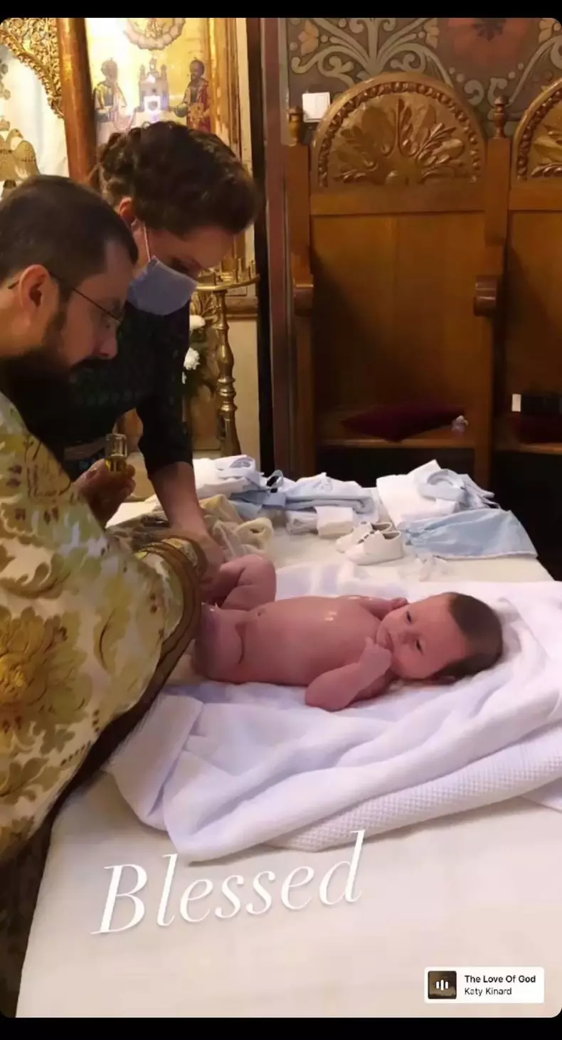 124283820_673928833541198_2449760498720095896_n