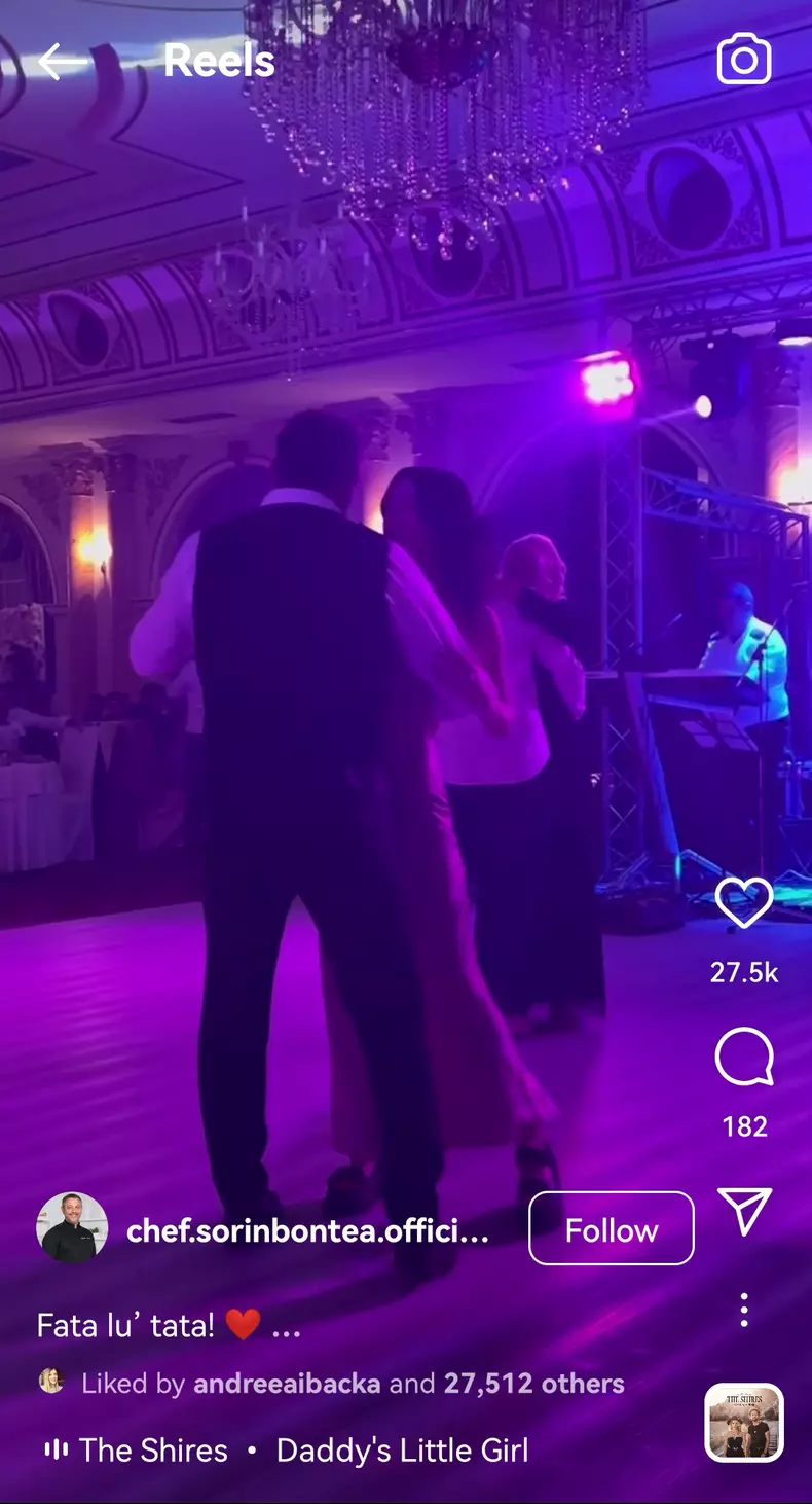 sorin-bontea-imagini-rare-cu-fiica-lui-3